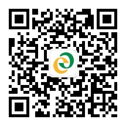 上海宜勢電子科技有限公司|連接器|繼電器|傳感器|汽車(chē)行業(yè)
