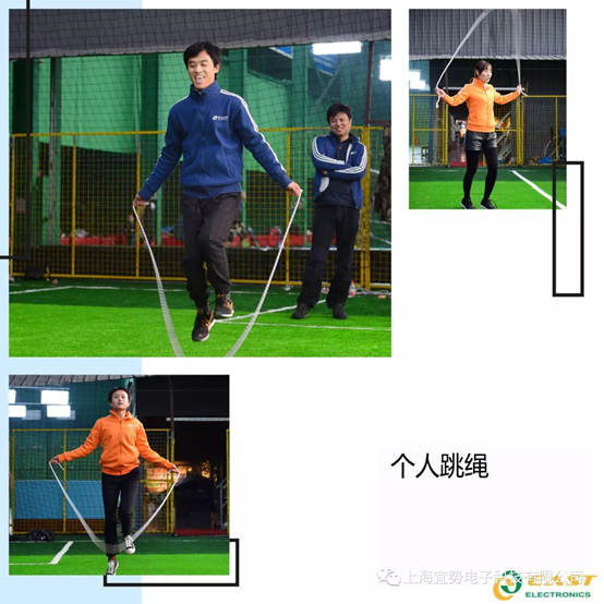 上海宜勢電子科技有限公司|連接器|繼電器|傳感器|汽車行業
