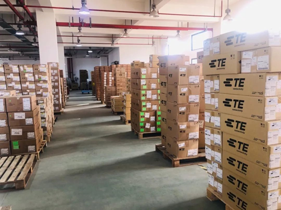 上海宜勢電子科技有限公司|連接器|繼電器|傳感器|汽車行業