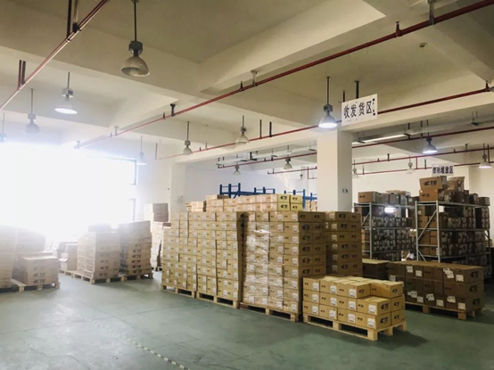 上海宜勢電子科技有限公司|連接器|繼電器|傳感器|汽車行業