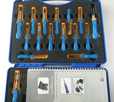上海宜勢電子科技有限公司|連接器|繼電器|傳感器|汽車行業