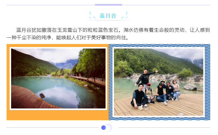 上海宜勢電子科技有限公司|連接器|繼電器|傳感器|汽車行業