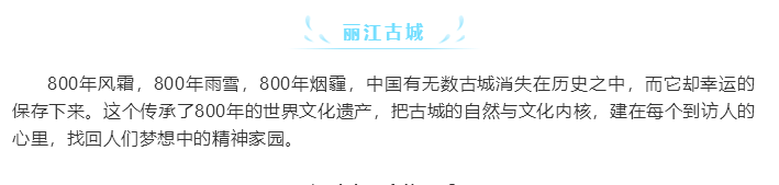 上海宜勢電子科技有限公司|連接器|繼電器|傳感器|汽車行業