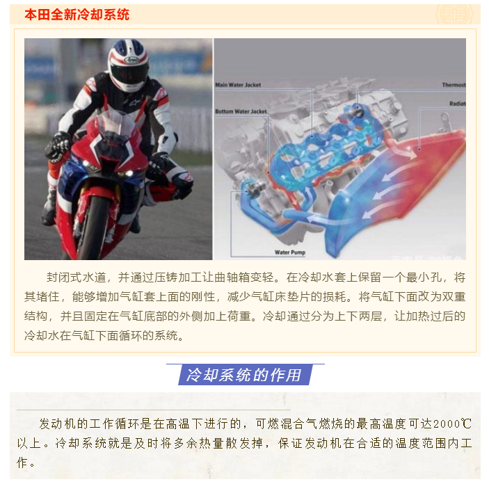 上海宜勢電子科技有限公司|連接器|繼電器|傳感器|汽車行業