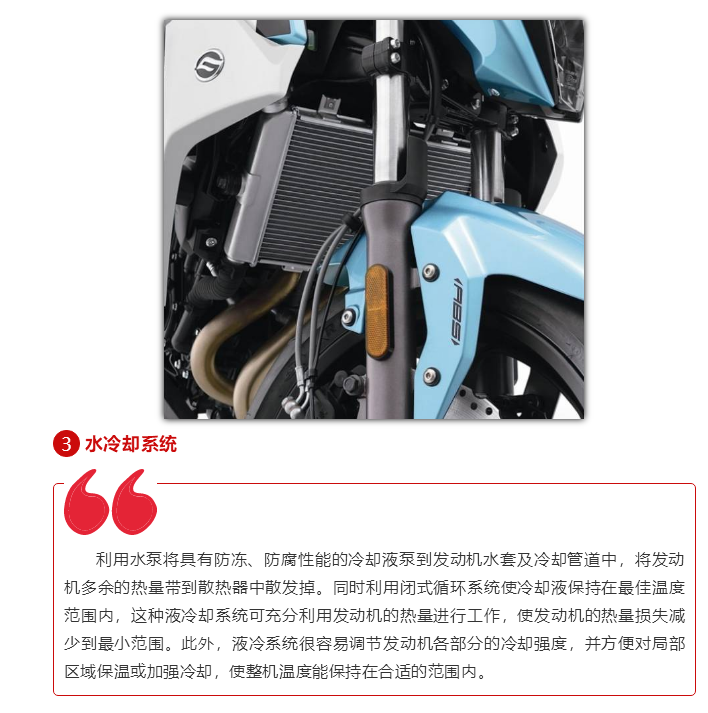 上海宜勢電子科技有限公司|連接器|繼電器|傳感器|汽車行業