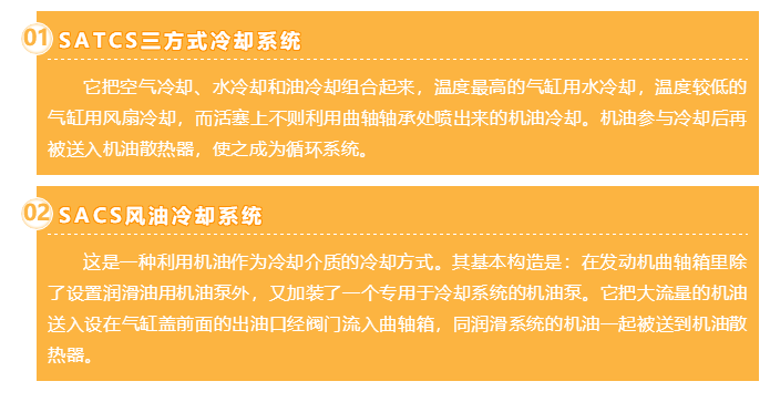 上海宜勢電子科技有限公司|連接器|繼電器|傳感器|汽車行業
