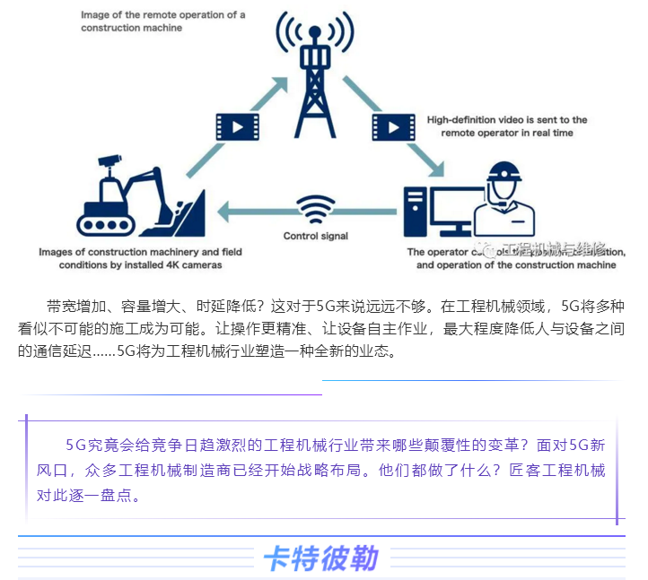 上海宜勢電子科技有限公司|連接器|繼電器|傳感器|汽車行業