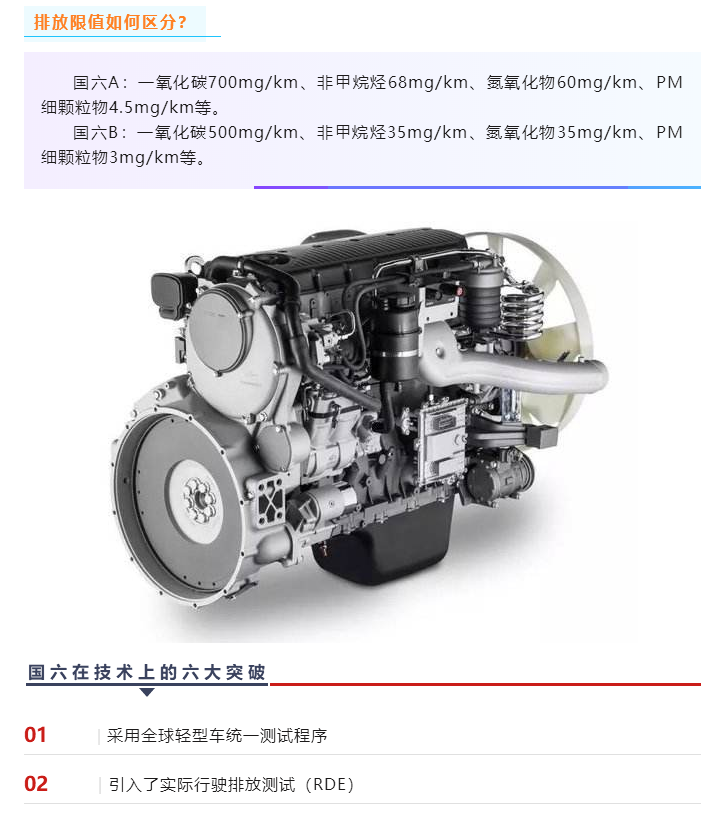 上海宜勢電子科技有限公司|連接器|繼電器|傳感器|汽車行業