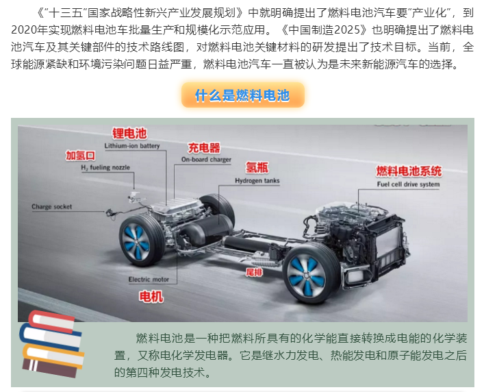 上海宜勢電子科技有限公司|連接器|繼電器|傳感器|汽車行業