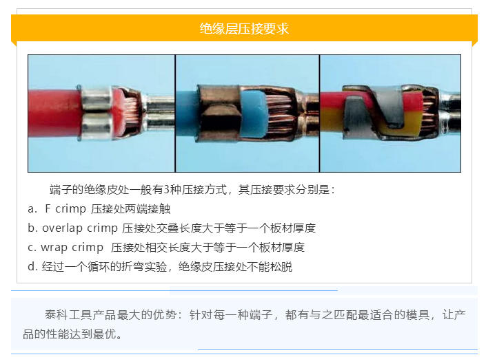 上海宜勢電子科技有限公司|連接器|繼電器|傳感器|汽車行業