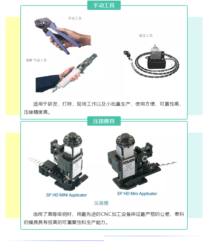 上海宜勢電子科技有限公司|連接器|繼電器|傳感器|汽車行業