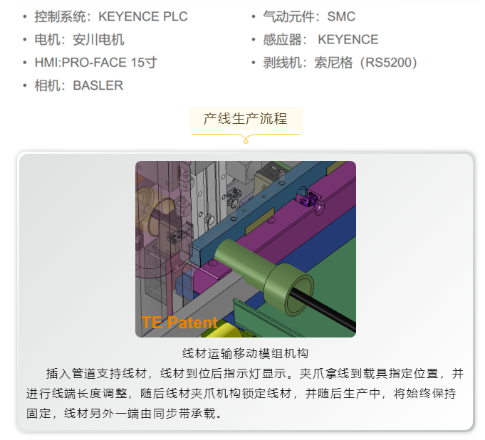 上海宜勢電子科技有限公司|連接器|繼電器|傳感器|汽車行業