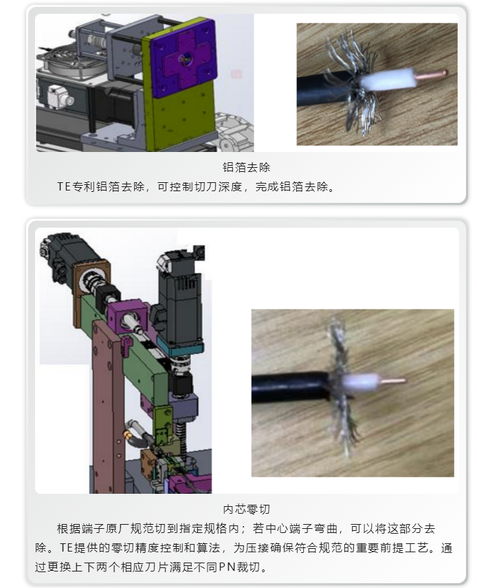 上海宜勢電子科技有限公司|連接器|繼電器|傳感器|汽車行業