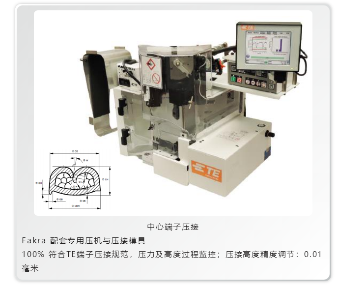 上海宜勢電子科技有限公司|連接器|繼電器|傳感器|汽車行業