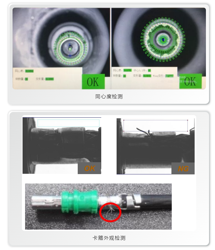 上海宜勢電子科技有限公司|連接器|繼電器|傳感器|汽車行業