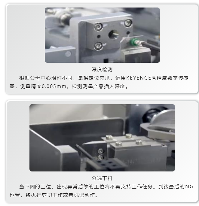 上海宜勢電子科技有限公司|連接器|繼電器|傳感器|汽車行業