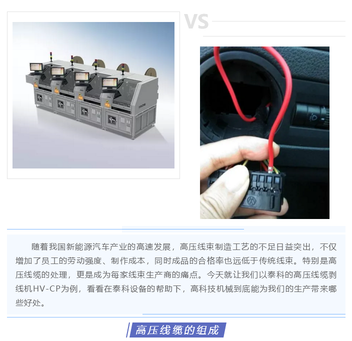 上海宜勢電子科技有限公司|連接器|繼電器|傳感器|汽車行業