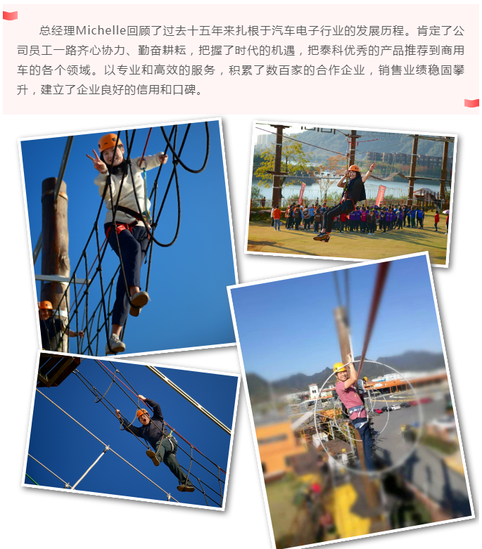 上海宜勢電子科技有限公司|連接器|繼電器|傳感器|汽車行業
