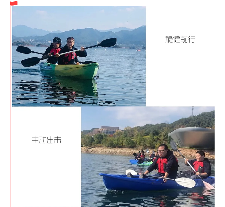 上海宜勢電子科技有限公司|連接器|繼電器|傳感器|汽車行業