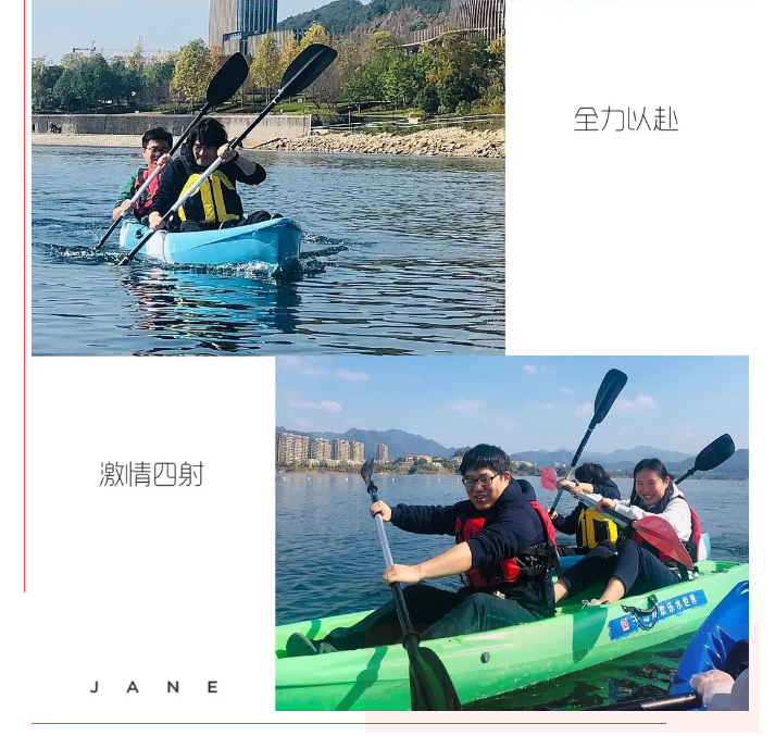 上海宜勢電子科技有限公司|連接器|繼電器|傳感器|汽車行業