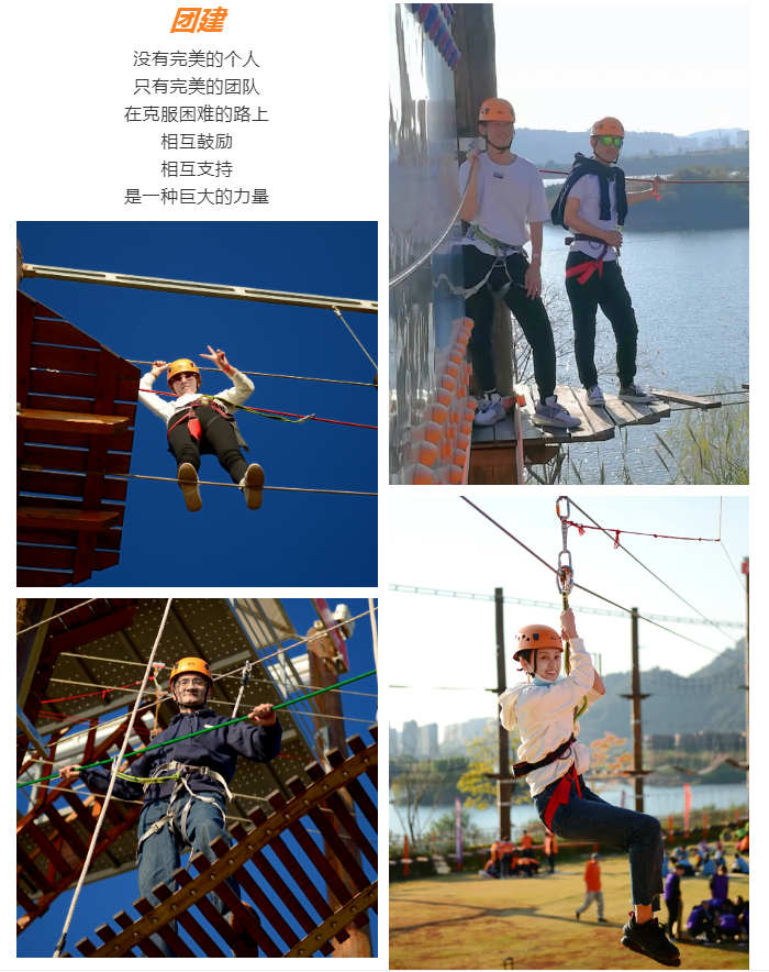上海宜勢電子科技有限公司|連接器|繼電器|傳感器|汽車行業
