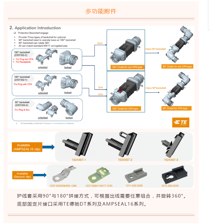 上海宜勢電子科技有限公司|連接器|繼電器|傳感器|汽車行業