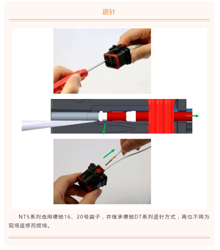 上海宜勢電子科技有限公司|連接器|繼電器|傳感器|汽車行業