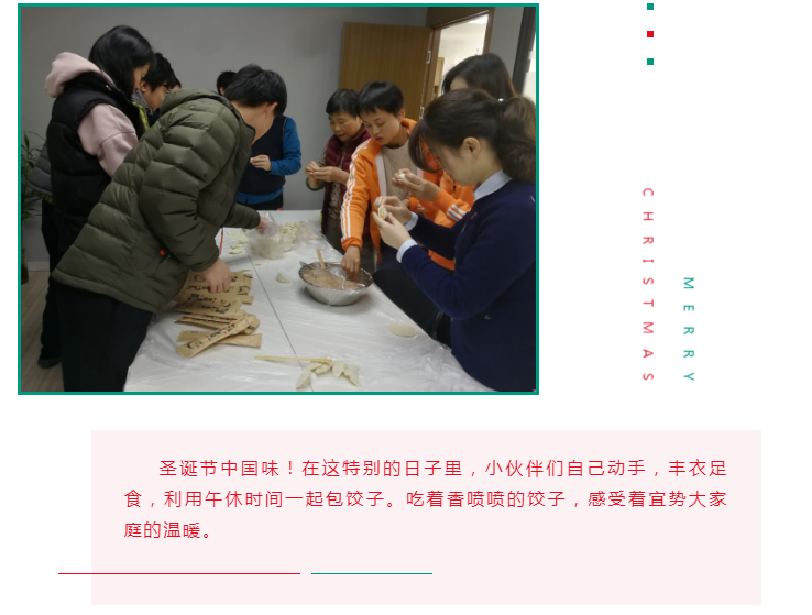 上海宜勢電子科技有限公司|連接器|繼電器|傳感器|汽車行業