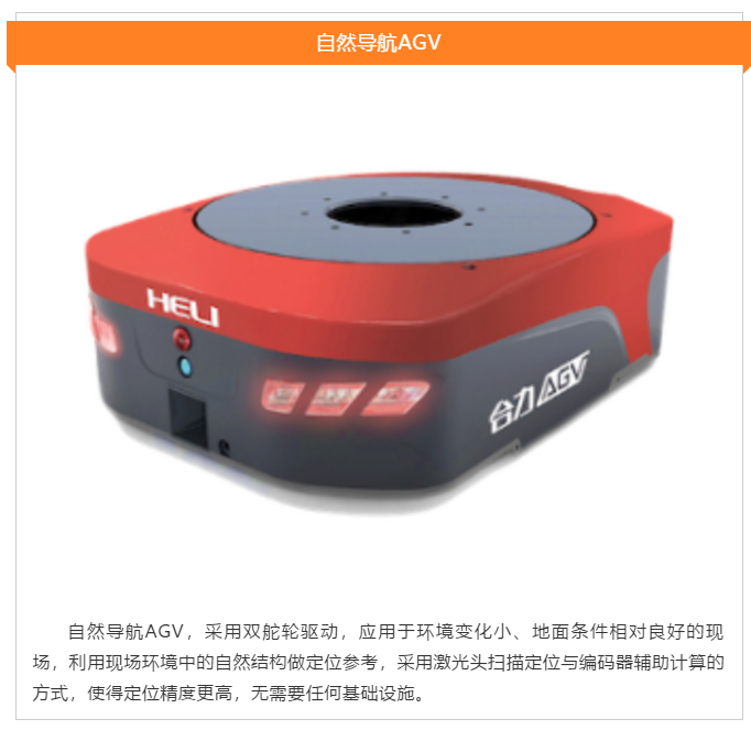 上海宜勢電子科技有限公司|連接器|繼電器|傳感器|汽車(chē)行業(yè)