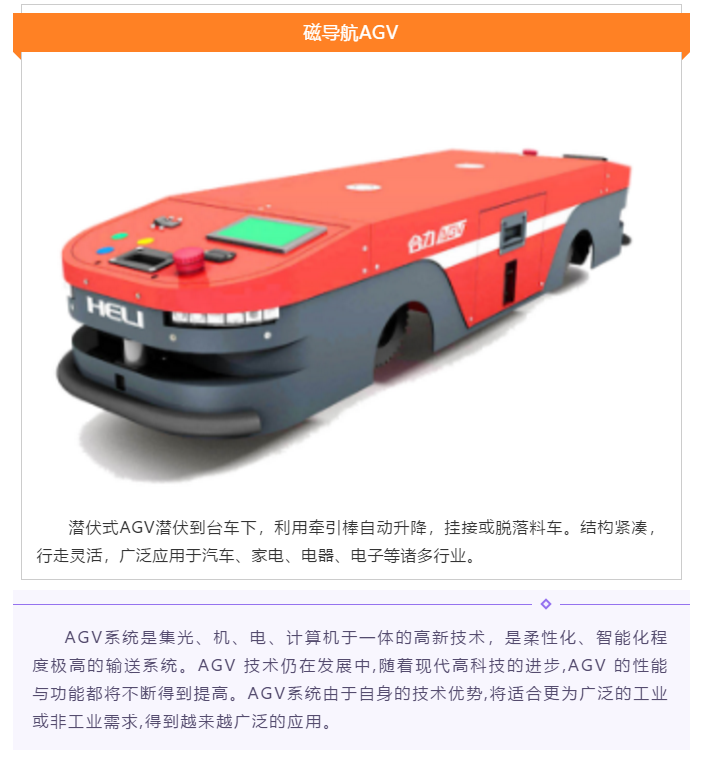 上海宜勢電子科技有限公司|連接器|繼電器|傳感器|汽車(chē)行業(yè)
