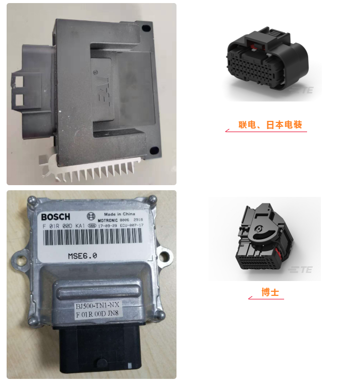 上海宜勢電子科技有限公司|連接器|繼電器|傳感器|汽車(chē)行業(yè)