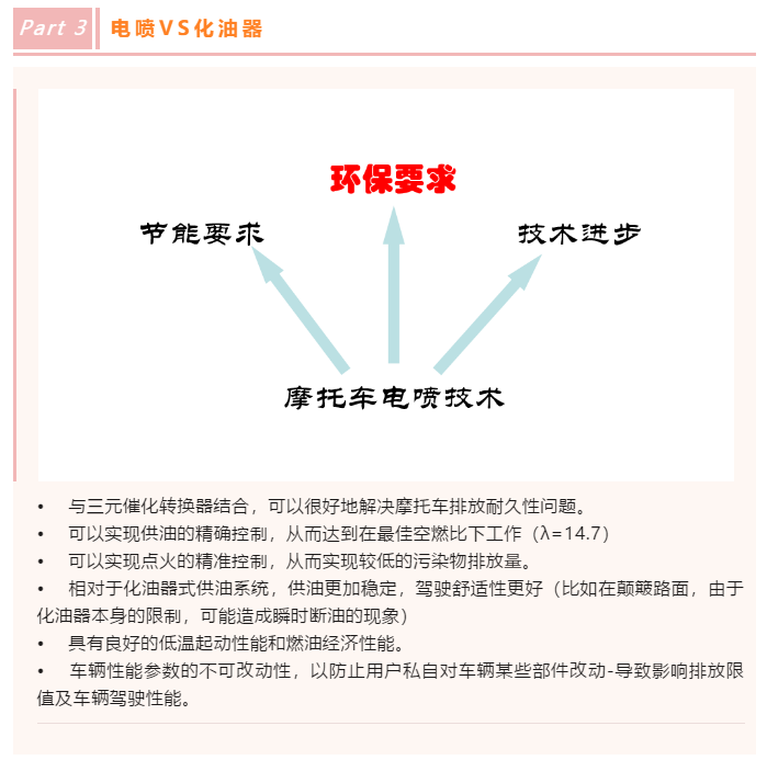 上海宜勢電子科技有限公司|連接器|繼電器|傳感器|汽車(chē)行業(yè)