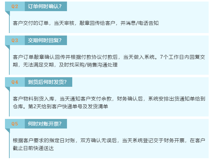 上海宜勢電子科技有限公司|連接器|繼電器|傳感器|汽車(chē)行業(yè)