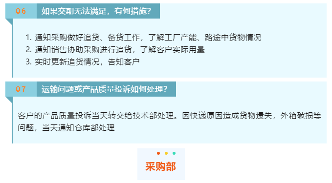上海宜勢電子科技有限公司|連接器|繼電器|傳感器|汽車(chē)行業(yè)