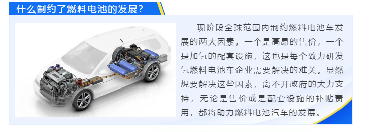 上海宜勢電子科技有限公司|連接器|繼電器|傳感器|汽車(chē)行業(yè)