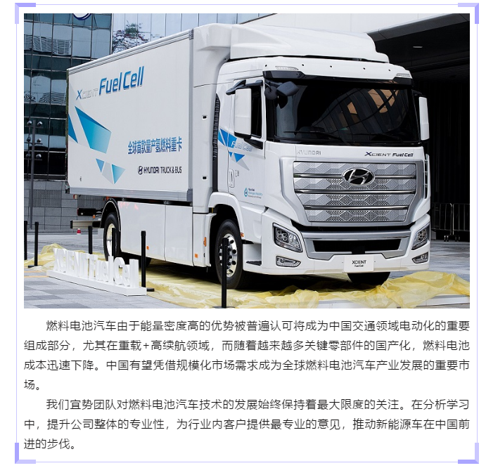 上海宜勢電子科技有限公司|連接器|繼電器|傳感器|汽車(chē)行業(yè)