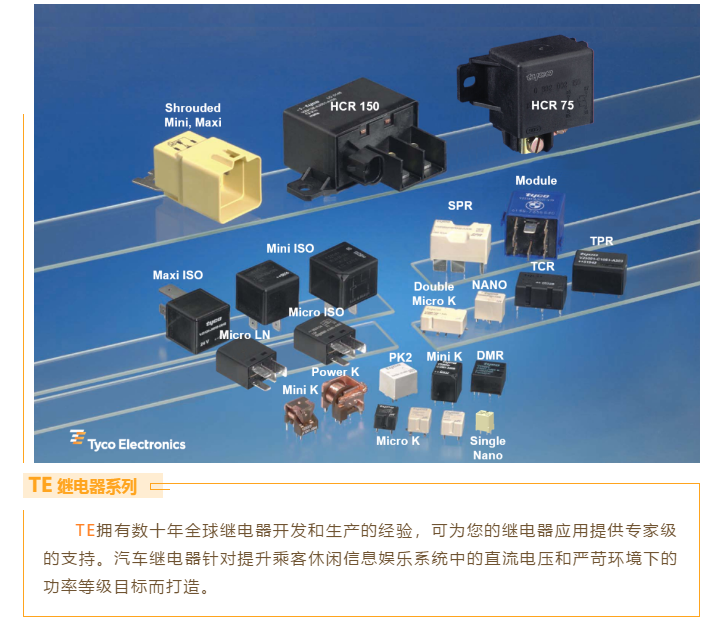上海宜勢電子科技有限公司|連接器|繼電器|傳感器|汽車(chē)行業(yè)