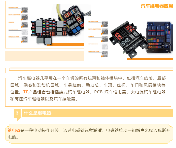上海宜勢電子科技有限公司|連接器|繼電器|傳感器|汽車(chē)行業(yè)