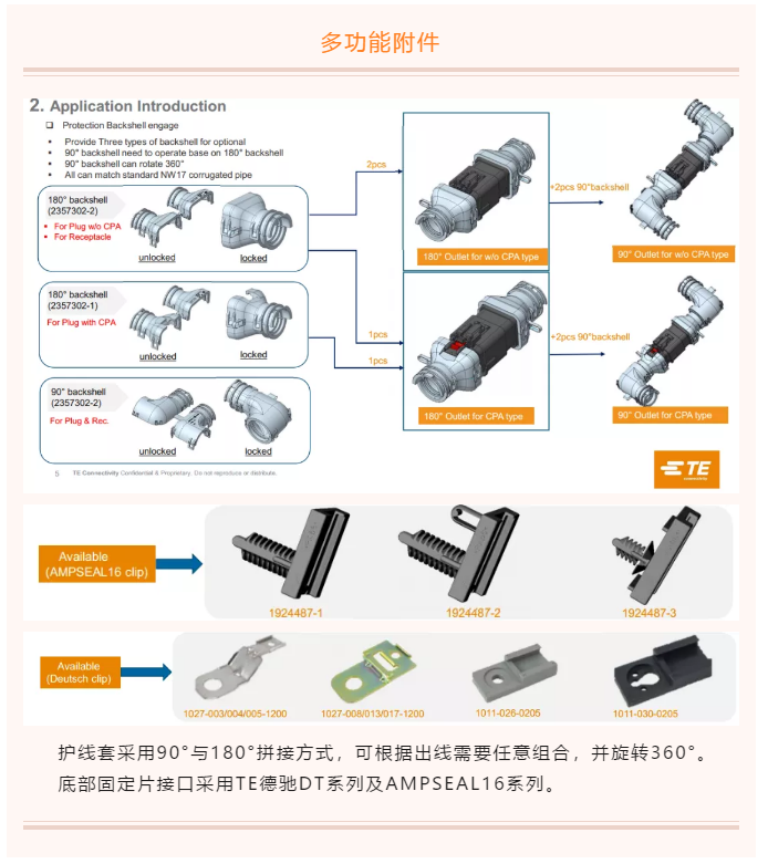 上海宜勢電子科技有限公司|連接器|繼電器|傳感器|汽車(chē)行業(yè)