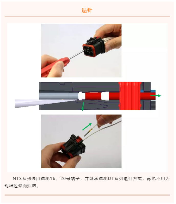 上海宜勢電子科技有限公司|連接器|繼電器|傳感器|汽車(chē)行業(yè)