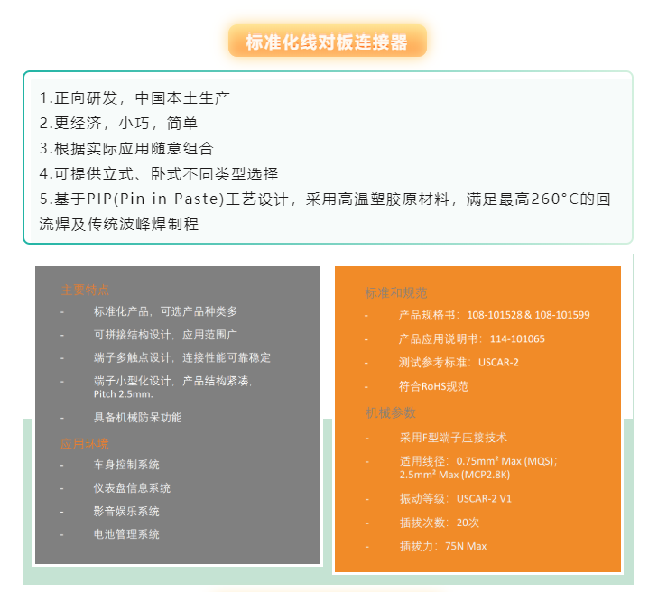 上海宜勢電子科技有限公司|連接器|繼電器|傳感器|汽車(chē)行業(yè)
