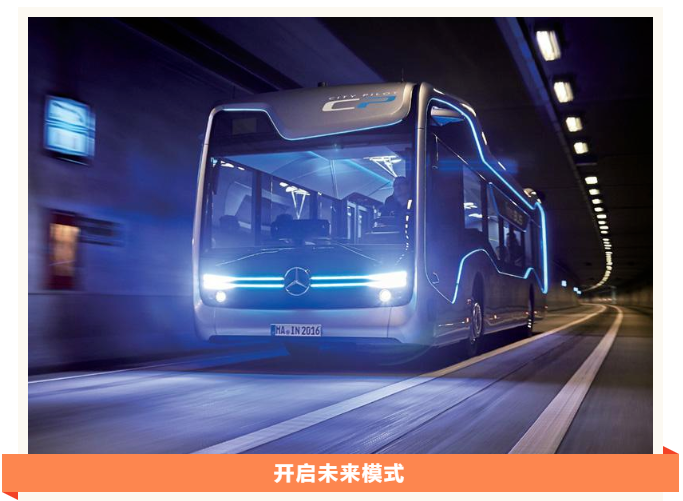 上海宜勢電子科技有限公司|連接器|繼電器|傳感器|汽車(chē)行業(yè)
