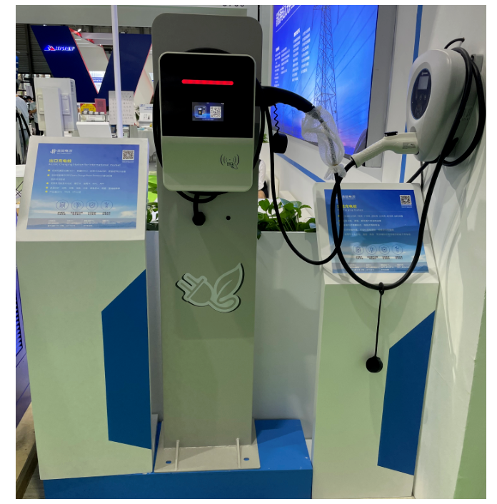 上海宜勢電子科技有限公司|連接器|繼電器|傳感器|汽車(chē)行業(yè)