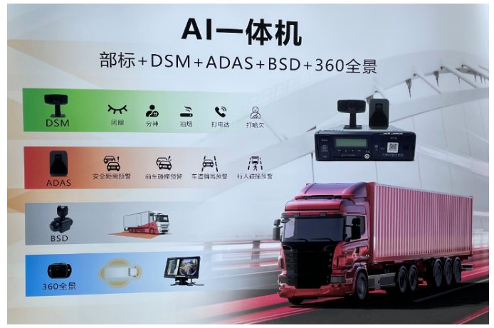上海宜勢電子科技有限公司|連接器|繼電器|傳感器|汽車(chē)行業(yè)