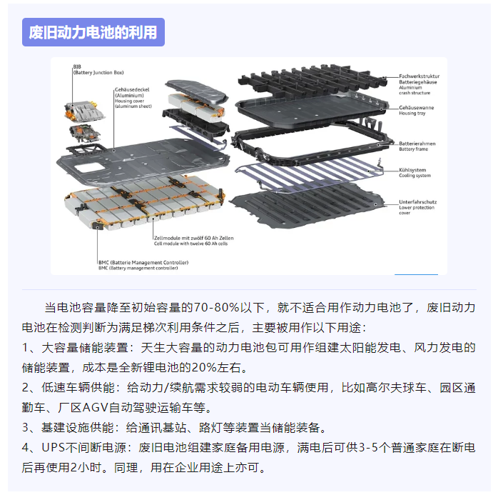 上海宜勢電子科技有限公司|連接器|繼電器|傳感器|汽車(chē)行業(yè)