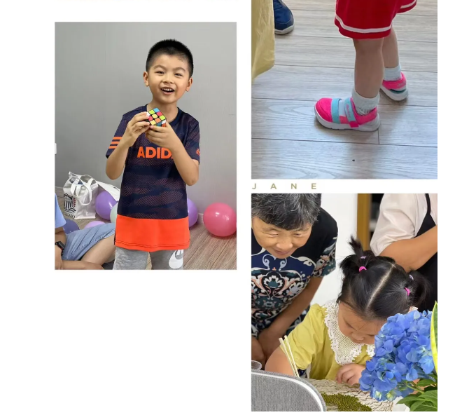 上海宜勢電子科技有限公司|連接器|繼電器|傳感器|汽車(chē)行業(yè)