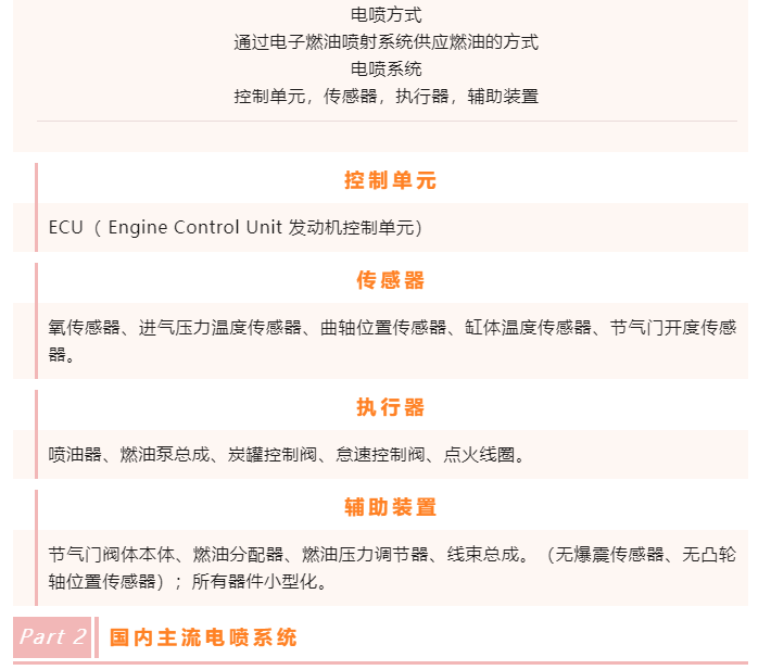 上海宜勢電子科技有限公司|連接器|繼電器|傳感器|汽車行業