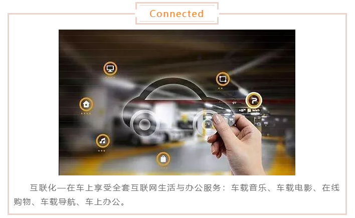 上海宜勢電子科技有限公司|連接器|繼電器|傳感器|汽車行業