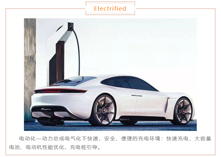 上海宜勢電子科技有限公司|連接器|繼電器|傳感器|汽車行業