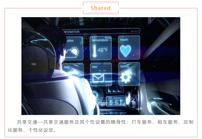 上海宜勢電子科技有限公司|連接器|繼電器|傳感器|汽車行業